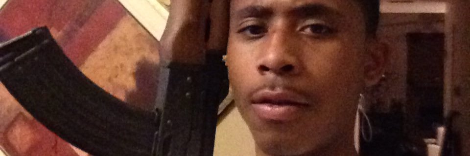JayPee_Finnesse's profile banner image