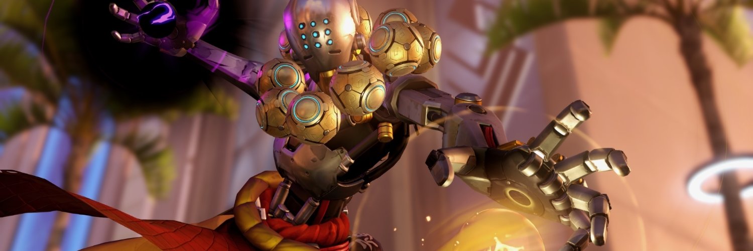 Presarius banner