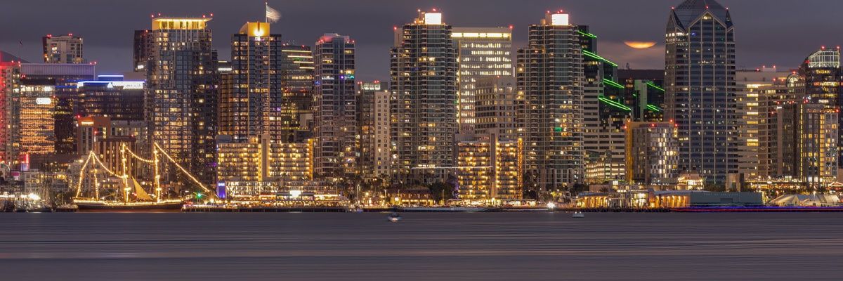 stever1552's profile banner image