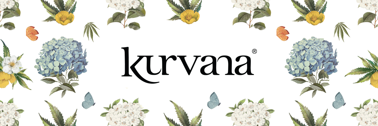 kurvanabrand's profile banner image