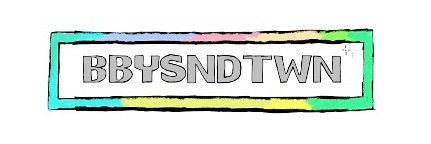 RASHADVERDE's profile banner image