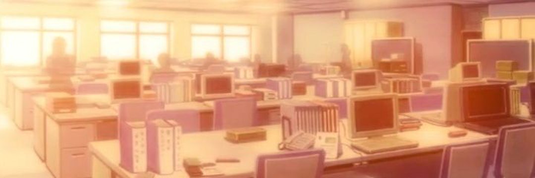 aclla dream ❤️‍🔥 banner