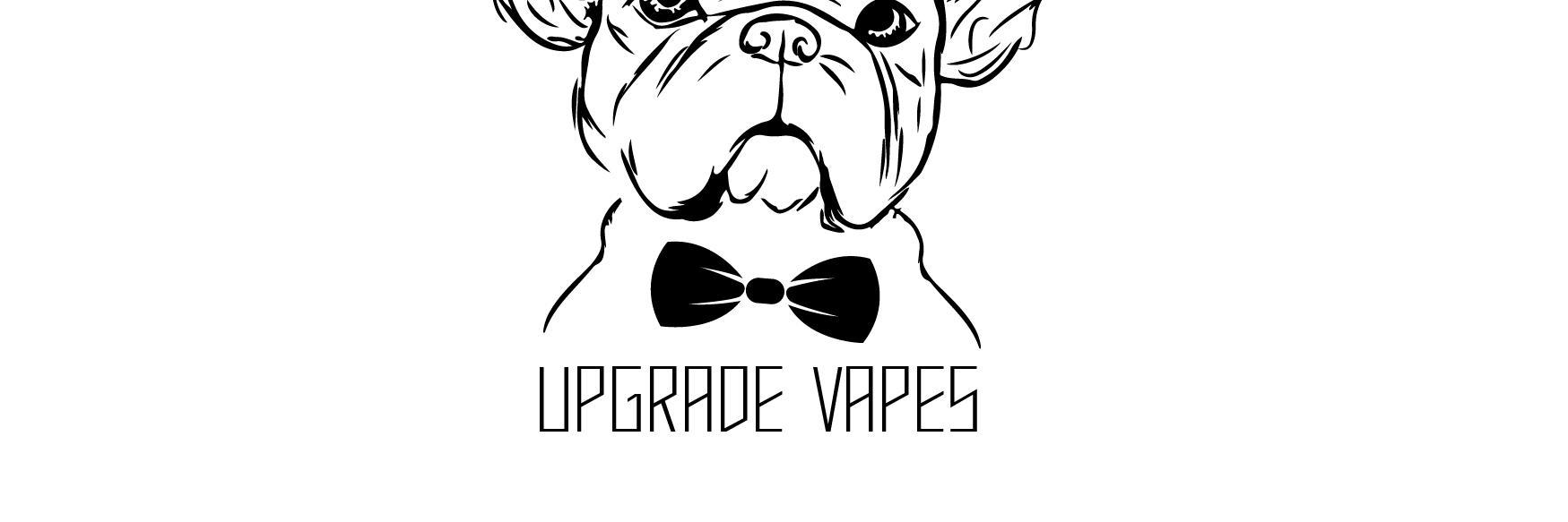 UpgradeVapes's profile banner image