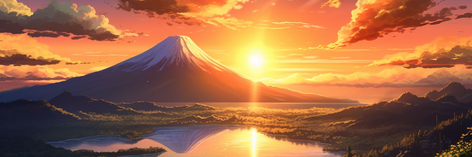 chakoane's profile banner image