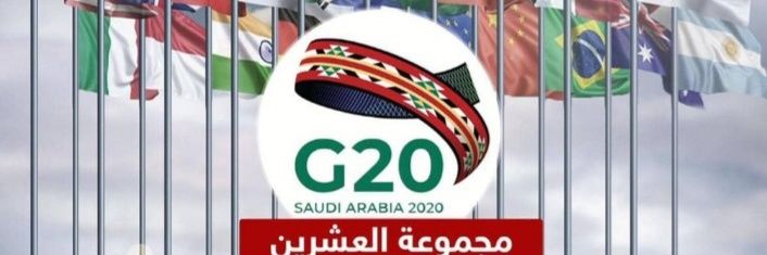 hasanzr88's profile banner image