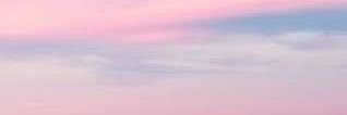 LittleMae2x's profile banner image