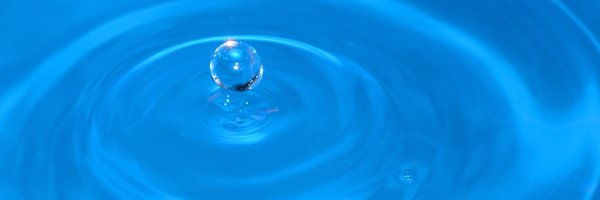 SRinconGallardo Profile Banner