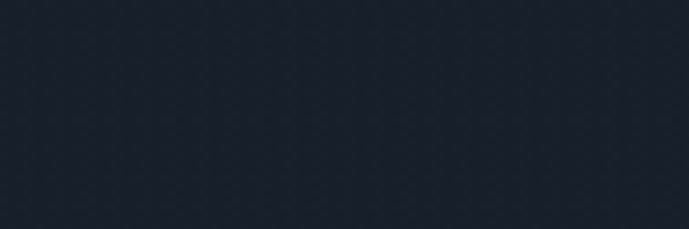 xACRM's profile banner image