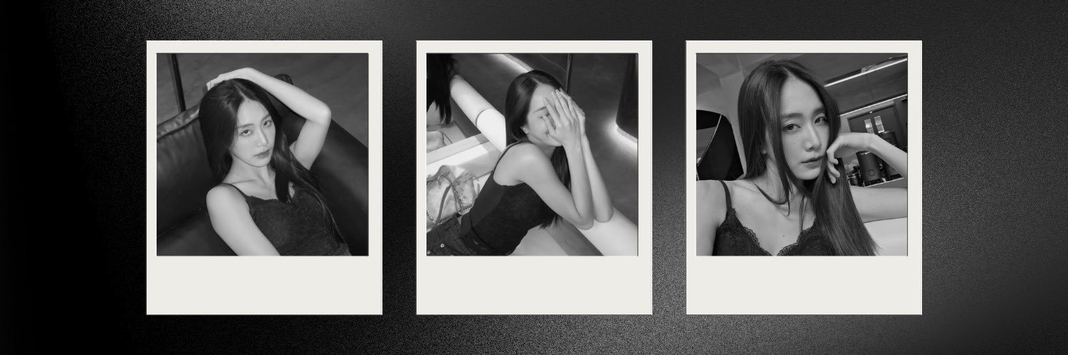 mcht_oo's profile banner image