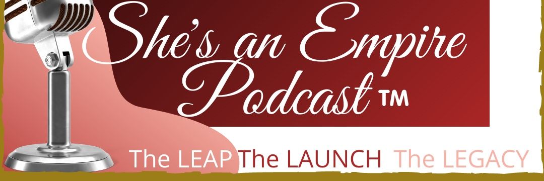 iamLisaGuice's profile banner image