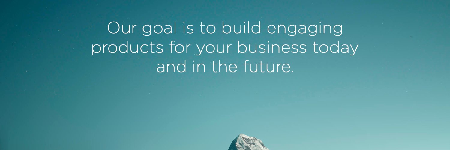 clearsummitapps's profile banner image