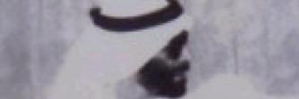 Hamdanalmarar94's profile banner image