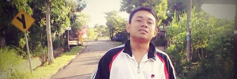 adisukanada's profile banner image