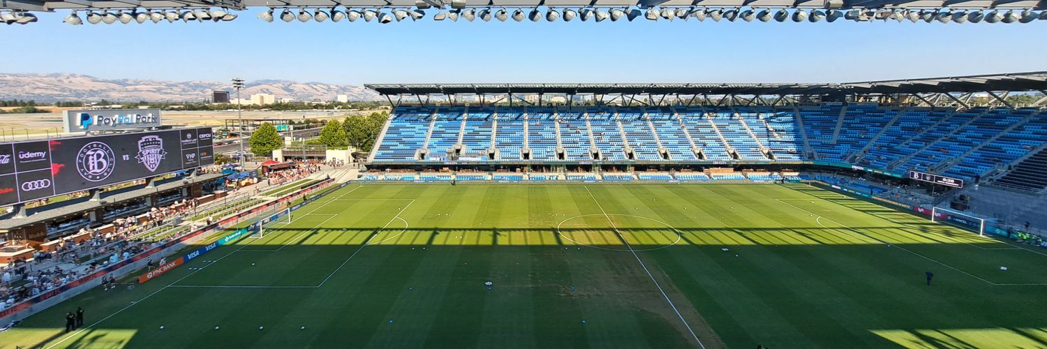 Christian Babcock banner