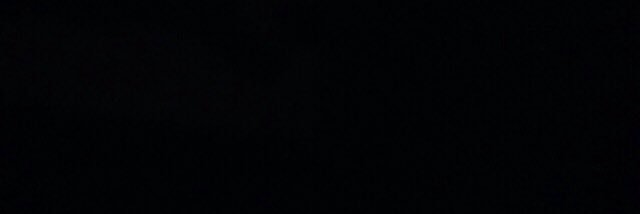 zacktweetur's profile banner image