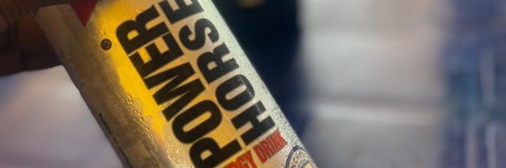 muhmie005's profile banner image