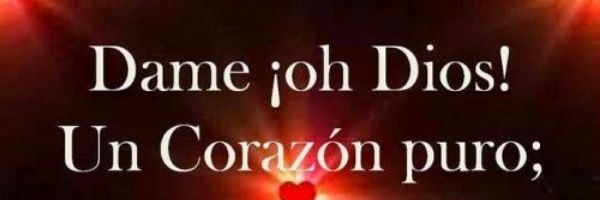 guillermoivan71's profile banner image