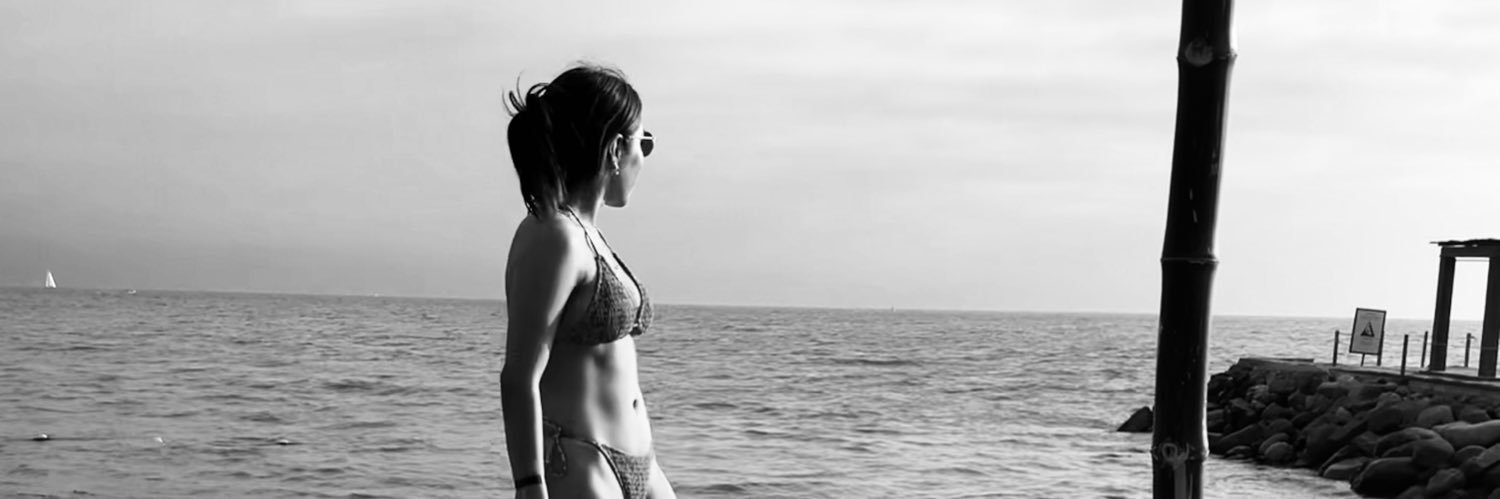 MoniAlfaro02's profile banner image