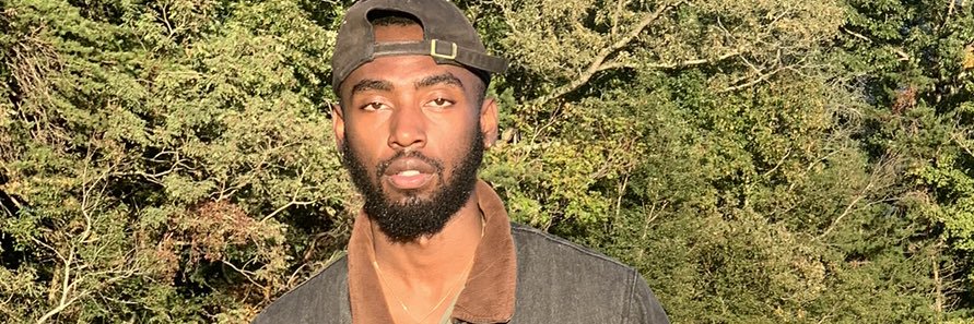 patrick__edmond's profile banner image
