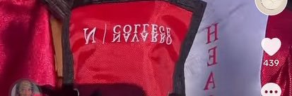 Taylor1143's profile banner image