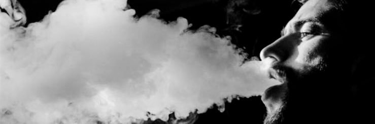 1_9_2_'s profile banner image
