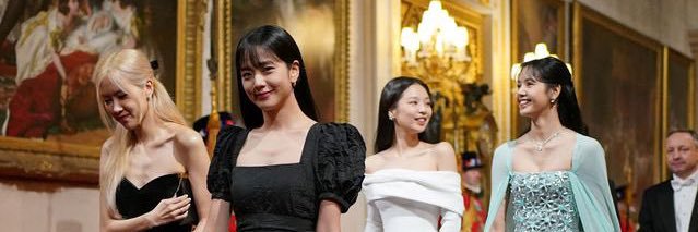 Izie ꫂ ၴႅၴ's banner