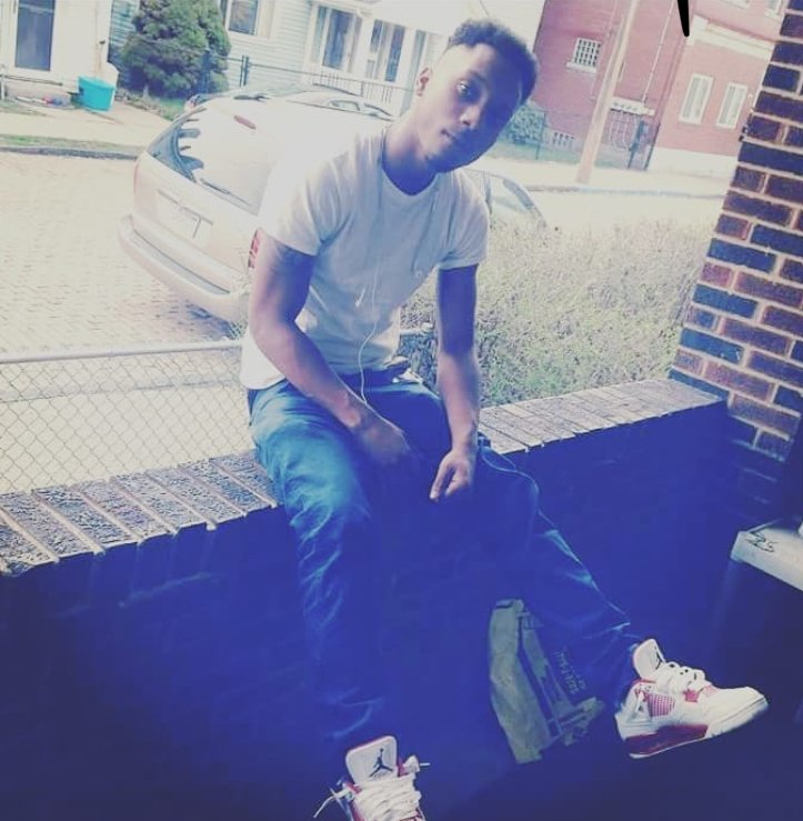 ptf_1700's profile banner image