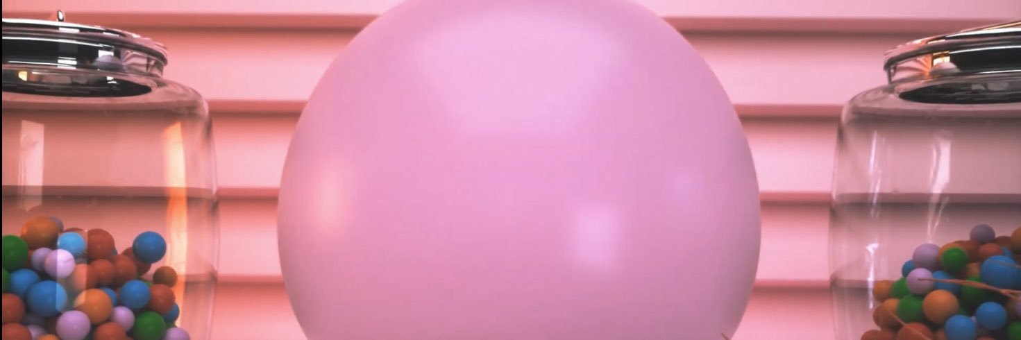 FallenSalv23's profile banner image