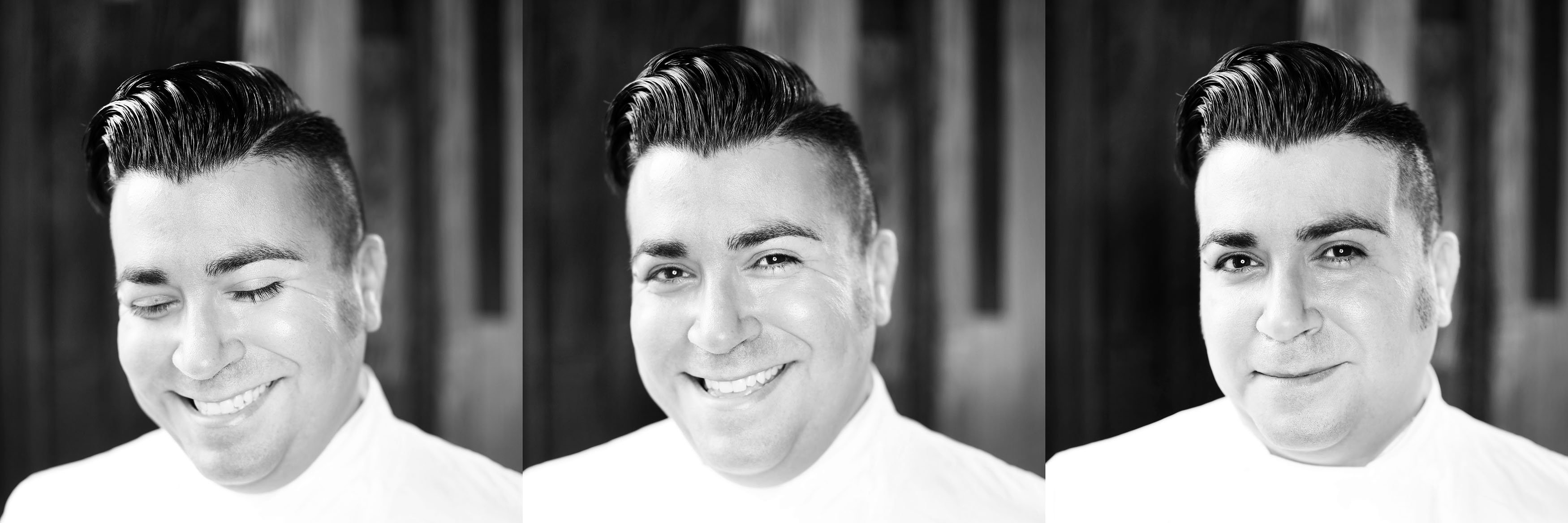 Chefplopez's profile banner image