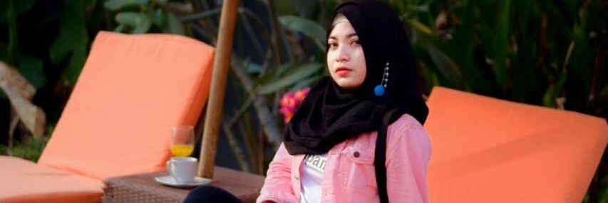 yuliuliy's profile banner image