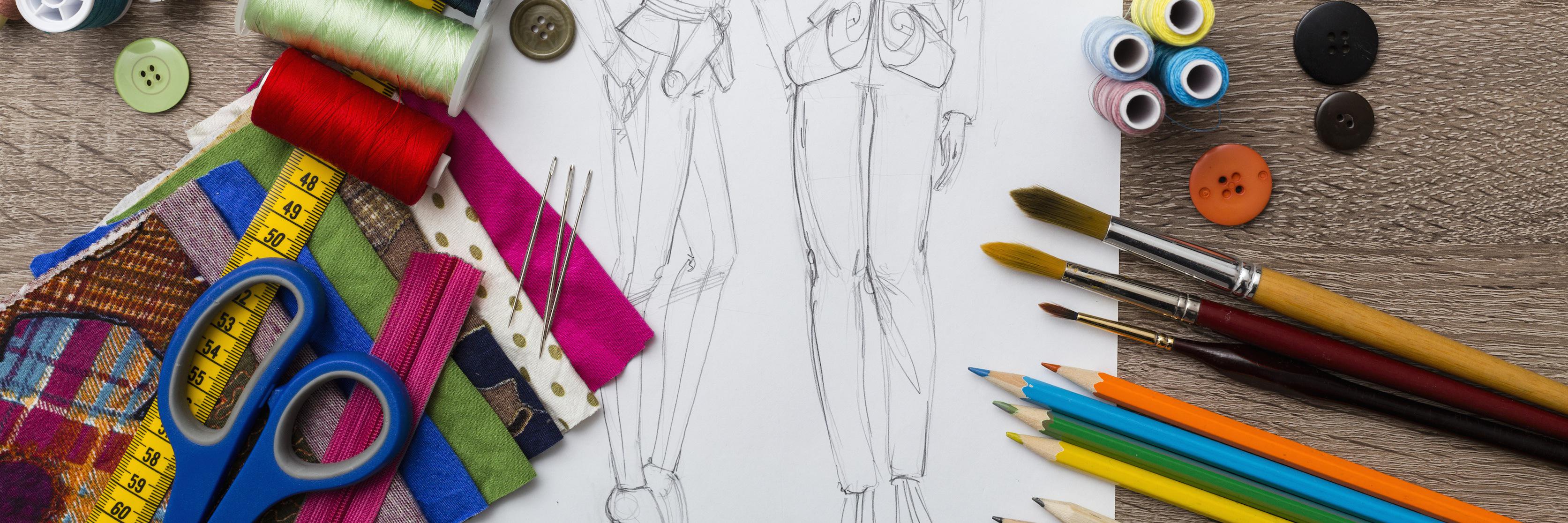 G12Runway's profile banner image