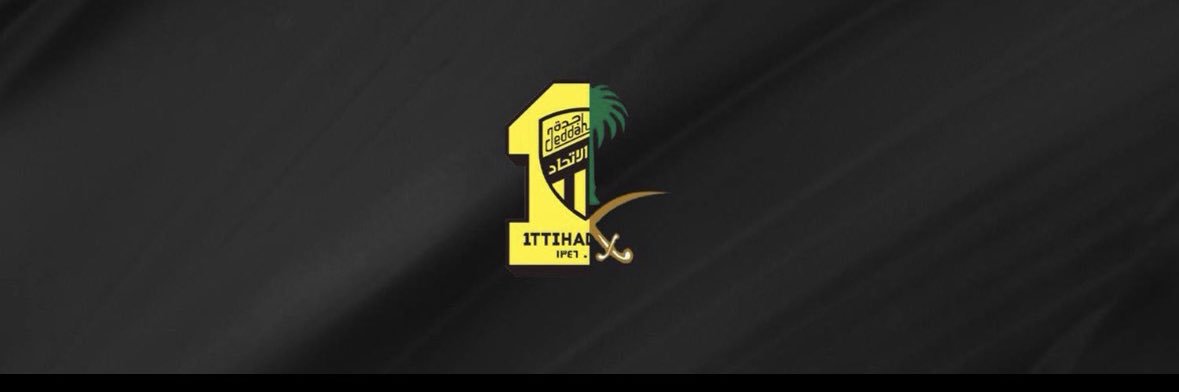 156Lombe's profile banner image