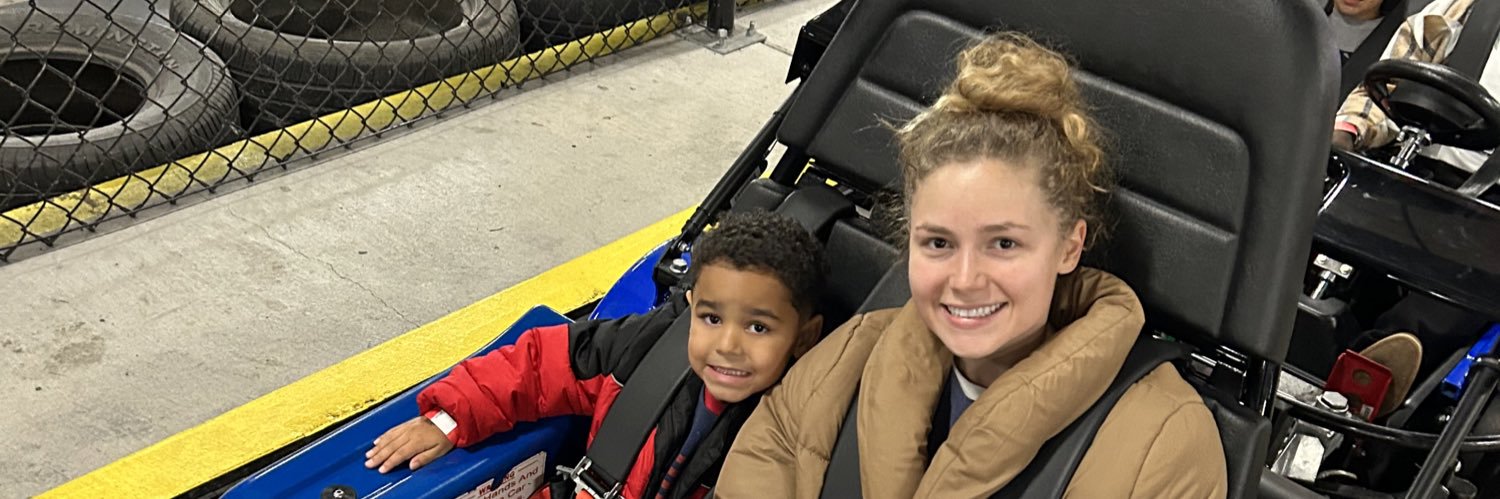 Cobe Smith ⚔️ (BlackSmith)⚔️ banner