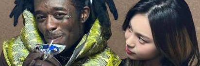 icdstrr's profile banner image