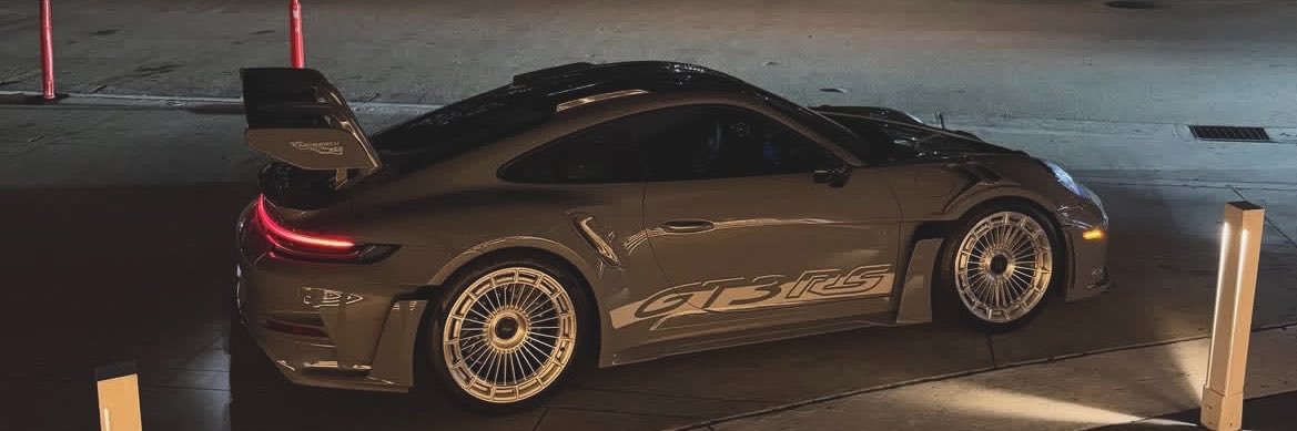 vstrrs's profile banner image