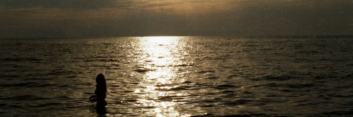 HMJ90's profile banner image