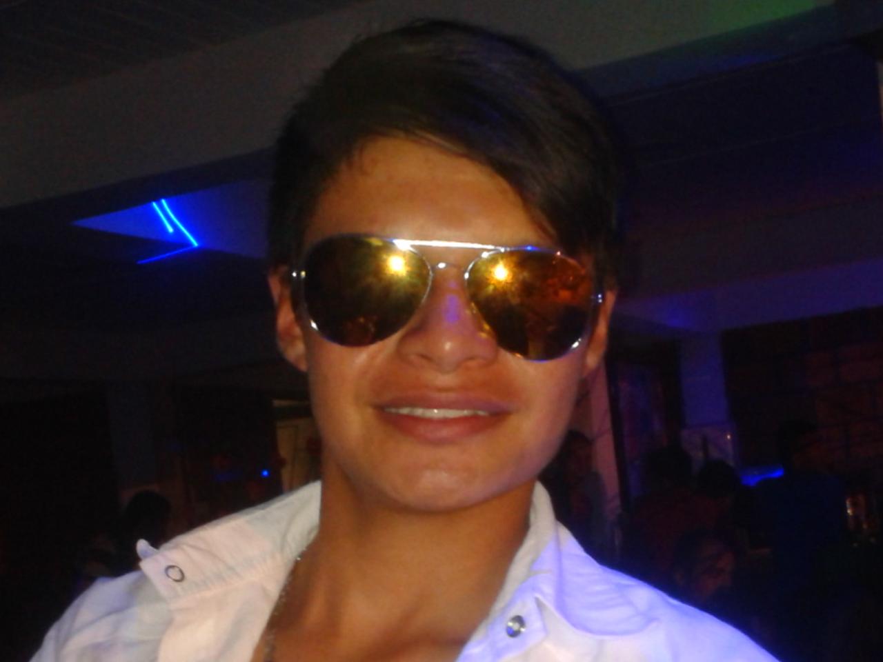Deiber_1797's profile banner image