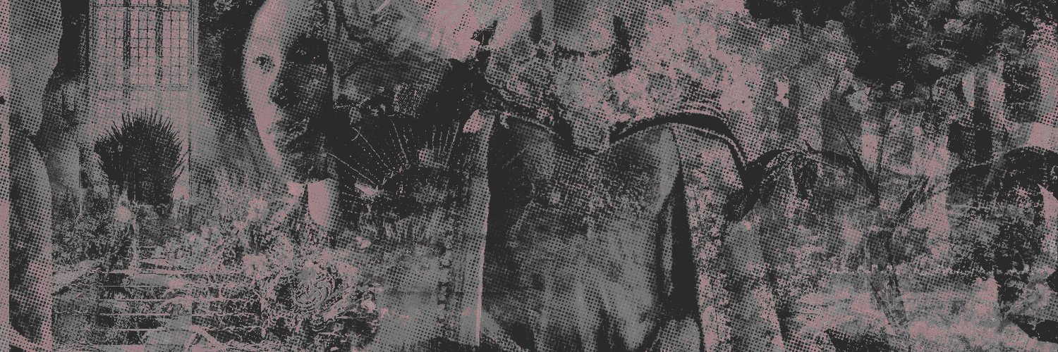 flameveined's profile banner image