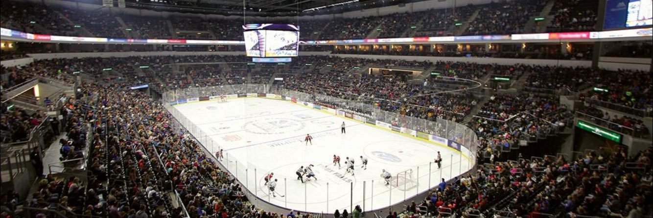 Lean Bergmann banner