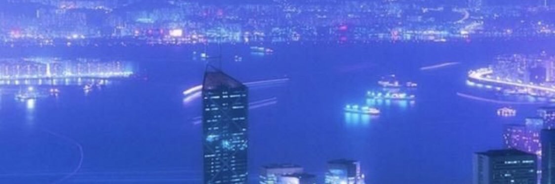 cmlndrlp's profile banner image