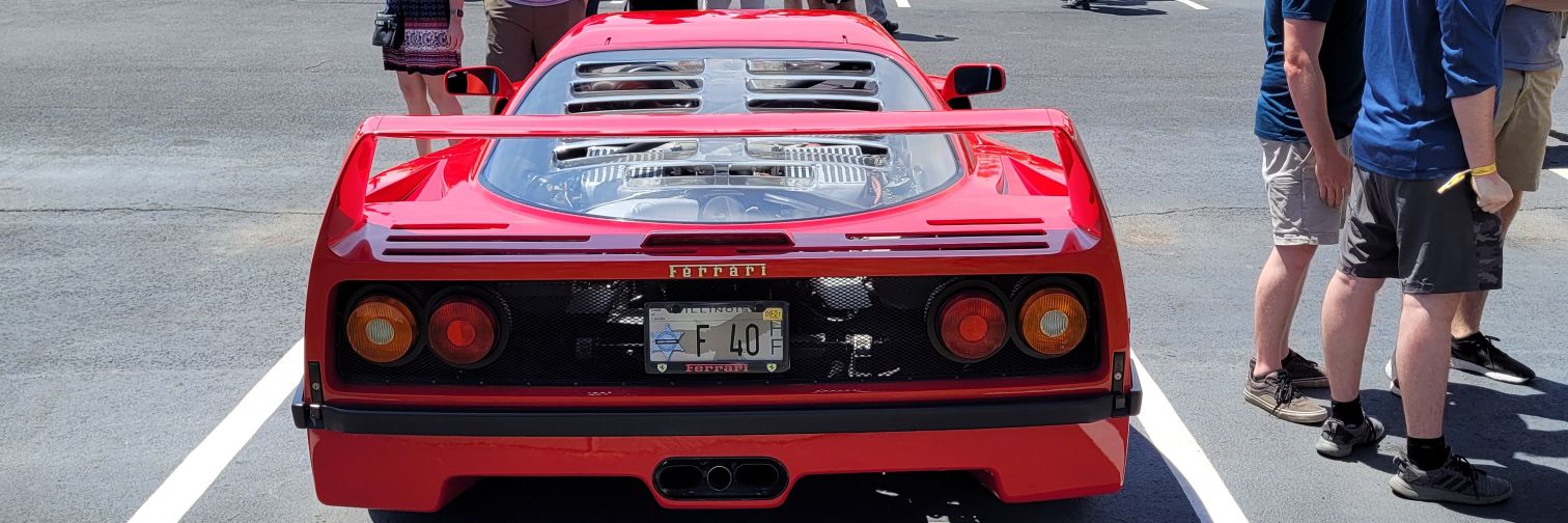 jrbailey00's profile banner image