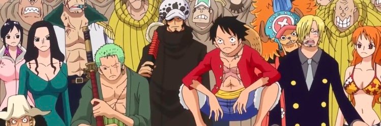 teo_rapido's profile banner image
