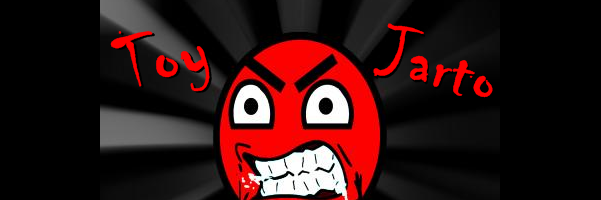 TOY_JARTORD's profile banner image