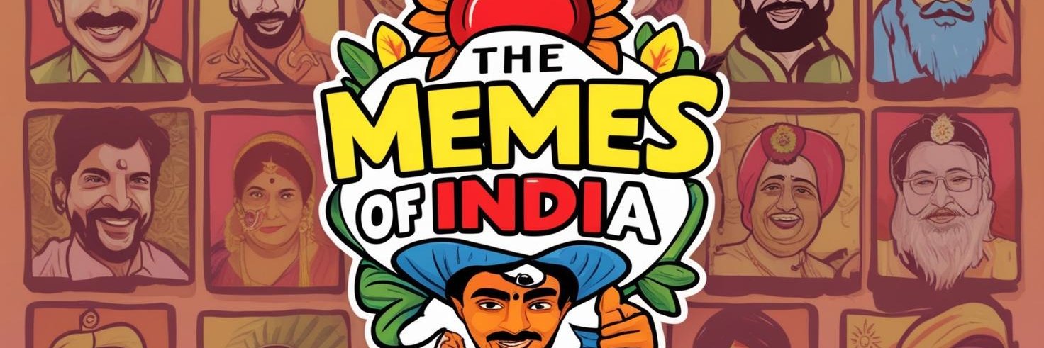 bvidit1's profile banner image