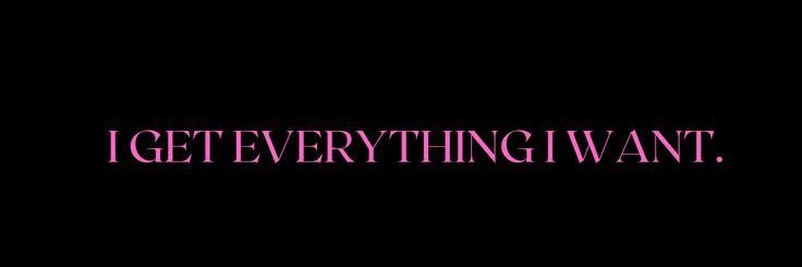 rosevrnr's profile banner image
