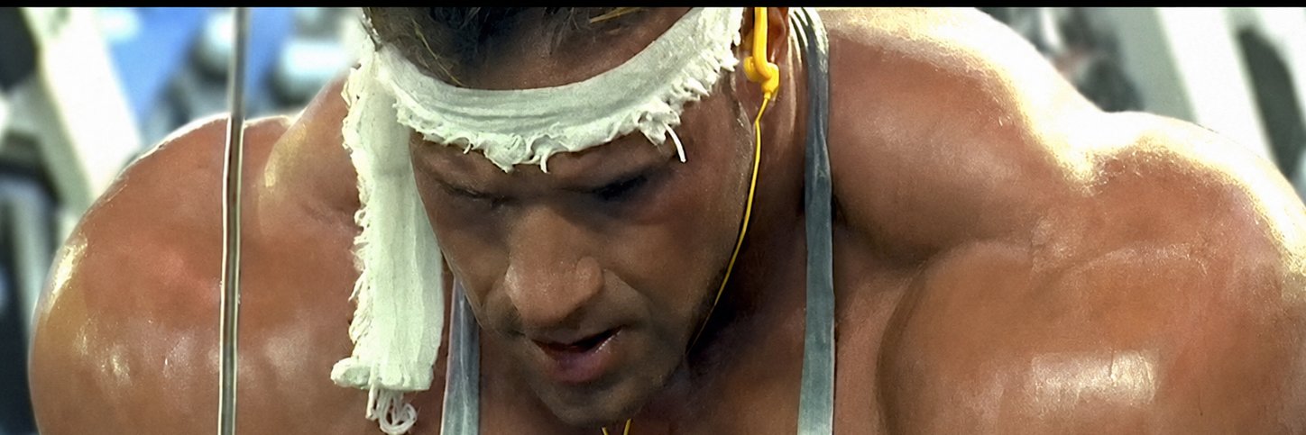 deziruh's profile banner image