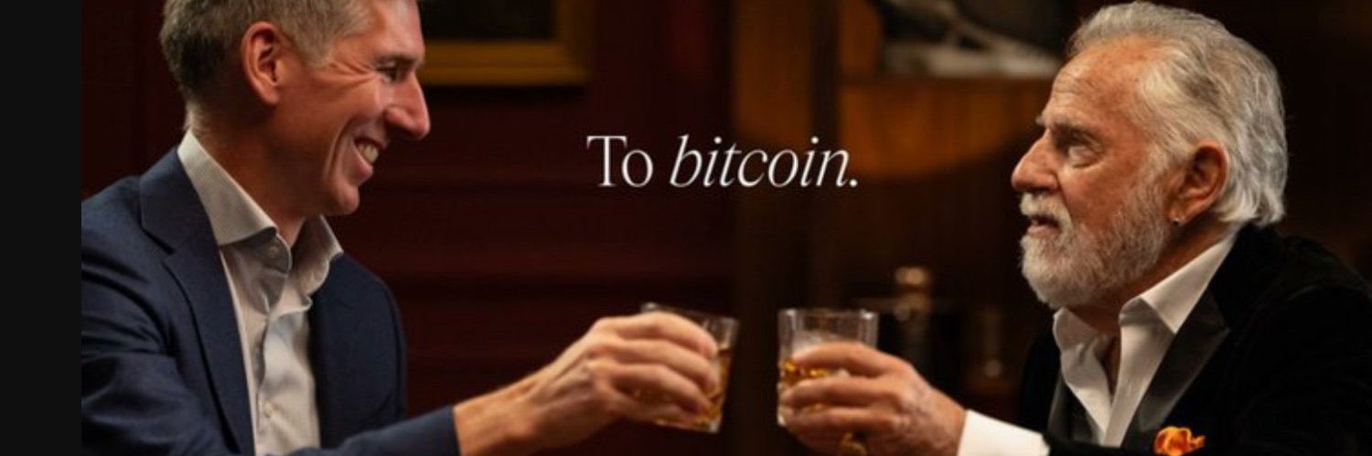 DR LUKE CHIME CTO banner