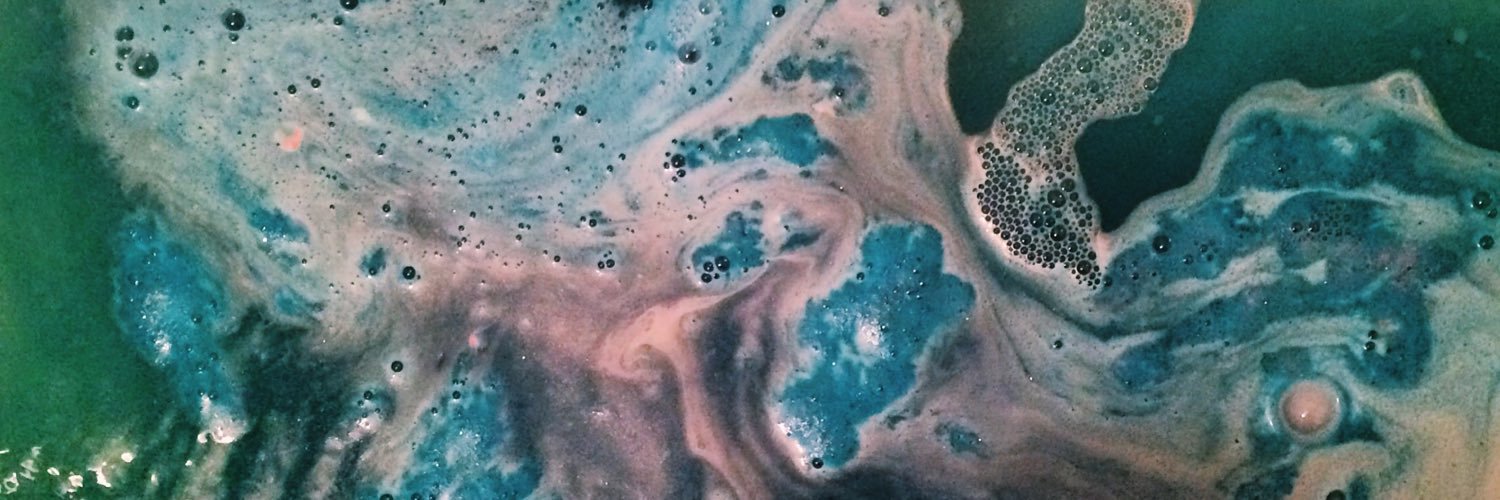 mmm_owl's profile banner image