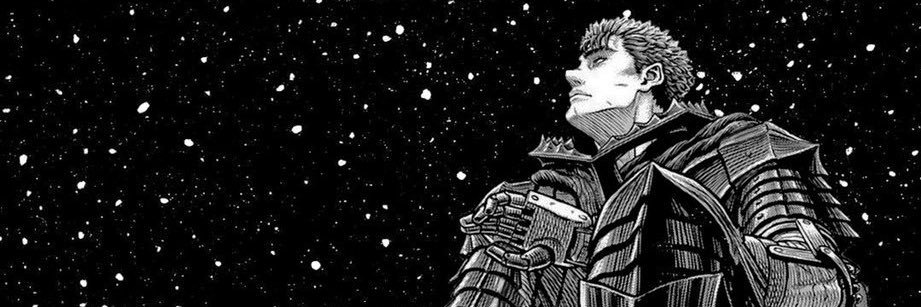 jamesobez's profile banner image