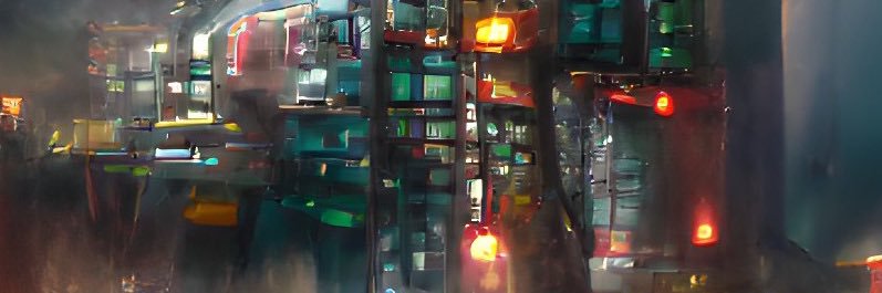 BPerschall's profile banner image